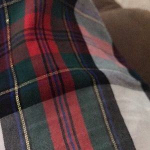 Meet your Posher, Karla